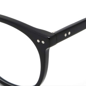 UTop – lunettes Anti-lumière bleue pour ordinateur, monture optique tendance, design dernier cri, <span class=keywords><strong>2022</strong></span> - Product Image 6