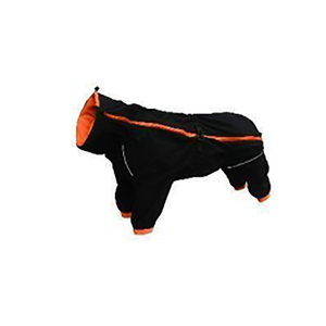 Toptan Pet özelleştirilmiş köpek giysileri lüks üretmektedir kedi ceket elbise lüks Pet giysi ceket - Product Image 3