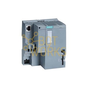 Siemens 6ES75121DK010AB0 - Neuf - Product Image 1