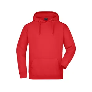 Sudadera con Capucha, Mercancía Personalizada - Product Image 6