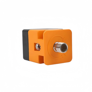 Sensor OT SELE Original Alemania 230V con un Año de Garantía, Cable de Conexión EVC 004 - Product Image 4