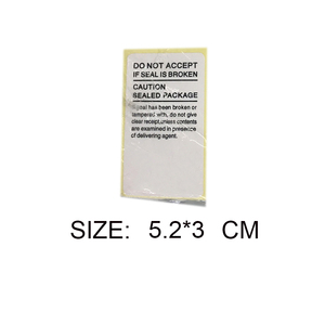 50 Etiquetas Adhesivas de Seguridad para Tarjetas SIM, para S10, S20, S21, S22 Ultra, <span class=keywords><strong>Note</strong></span> <span class=keywords><strong>10</strong></span>, <span class=keywords><strong>Note</strong></span> 20, para Cajas de Teléfonos - Product Image 5