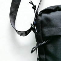 Sac à bandoulière étanche pour téléphone, petit sac à main tendance, mini sac décontracté à porter en bandoulière