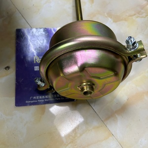 ห้องเบรค47830 2751 47830-2741สำหรับ K13C EF750 HNO500ชิ้นส่วนรถบรรทุก - Product Image 4
