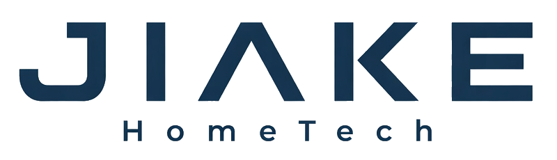 Jiajiake (Chongqing) Import and Export Trading Co., Ltd. logo