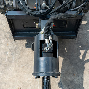 ארה "ב מיני החלקה styler stoader מצורפים משלוח מצורפים 3 ימים מתאימים הרבה מותגים שונים - Product Image 5