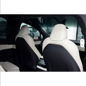 MEILLEURES VENTES RAPIDES pour <span class=keywords><strong>TESLA</strong></span> <span class=keywords><strong>MODEL</strong></span> <span class=keywords><strong>X</strong></span> D'<span class=keywords><strong>OCCASION</strong></span> Livraison rapide disponible - Product Image 4