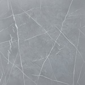 <b>Wall</b> <b>Panel</b> Art <b>wall</b> <b>Interior</b> Modern <b>Wall</b> <b>Cladding</b> - Product Image 1