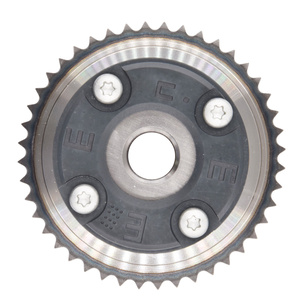 Engrenage de distribution d'admission pour Mercedes-Benz M271 2710500800 2710501447 2710500647 2710500947 2710501800 2710510103 2710510003 - Product Image 4