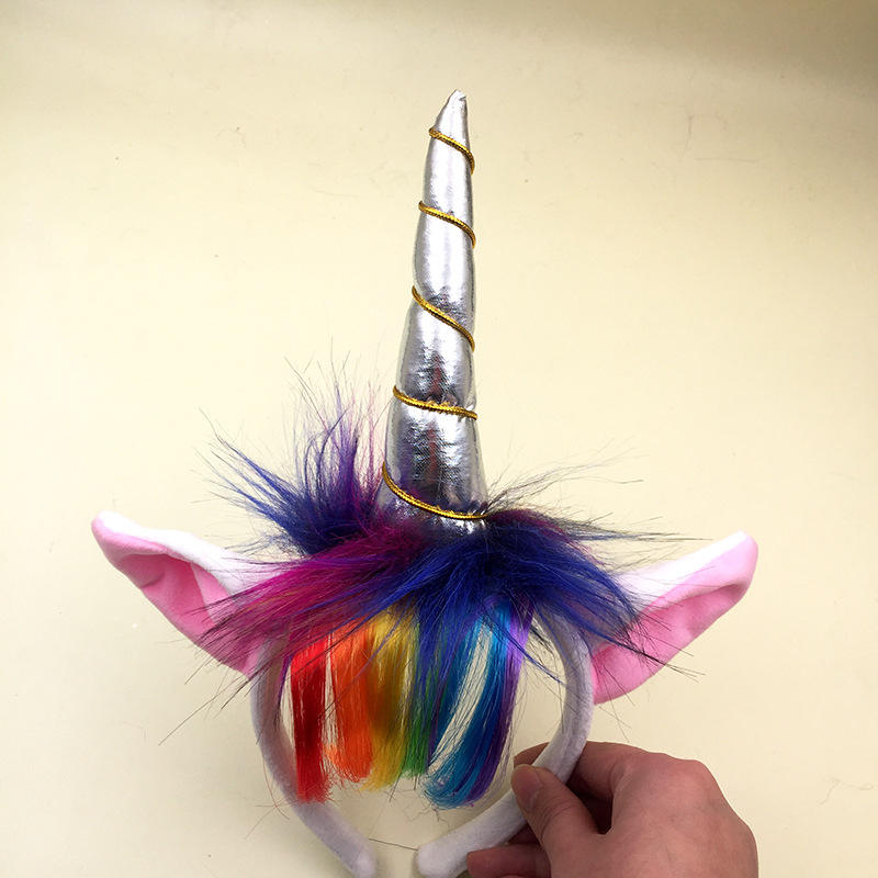 ที่คาดผม