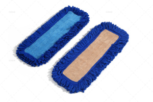 מפעל ישיר מותאם אישית צבע/מוט סמרטוט אבק מסחרי רצפת ניקוי - Product Image 5