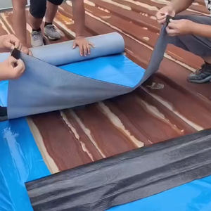 <span class=keywords><strong>Prix</strong></span> usine auto-adhésif isolation thermique plastique polymère Poe multicouche étanche Membrane <span class=keywords><strong>rénovation</strong></span> <span class=keywords><strong>de</strong></span> <span class=keywords><strong>toiture</strong></span> - Product Image 2