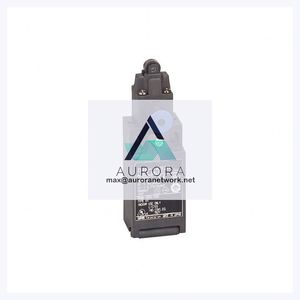 Equipo electrónico de alta calidad, E2EN0294E, 2017 OMS, gran oferta - Product Image 5