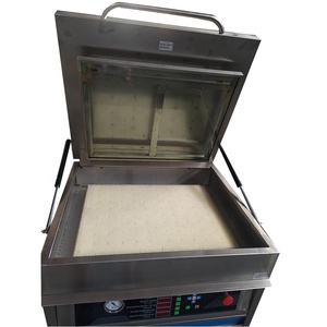 Eco-friendly Water Wash Soft Flexo Polymer <strong>Plate</strong> Maker Machine Water Washed Type Flexo Resin <strong>Plate</strong> - Product Image 6