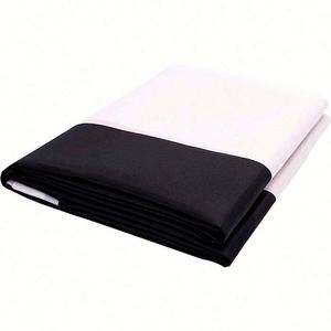 Polyester Custom Promotion 3x5ft Stock Printed Banner 90x150 Outdoor Flying Red White Black Yemen Yemeni <b>Flag</b> - Product Image 3