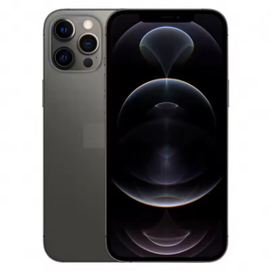 Teléfono Inteligente Usado Desbloqueado <span class=keywords><strong>Pro</strong></span> Max <span class=keywords><strong>11</strong></span> 12 <span class=keywords><strong>Pro</strong></span> Max de Alta Definición con <span class=keywords><strong>1TB</strong></span> de Almacenamiento, Versión Estadounidense - Product Image 3