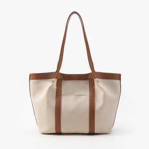 Pochette de créateur pour femme, élégante, en PU, avec fermeture éclair, doublure en polyester, bandoulière unique, sac à main pour femme - Product Image 4