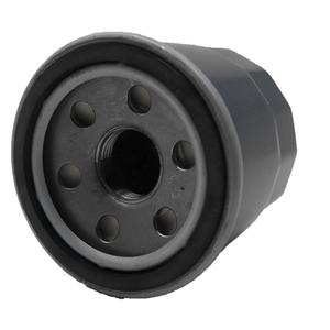 Yağ filtresi 9558048280 e4956mazda SU001-00453 SU001-01084 6529572M1 6529572M2 16510-86Z00 16510-66G00 16510-86CB1 Mazda için kullanın - Product Image 1