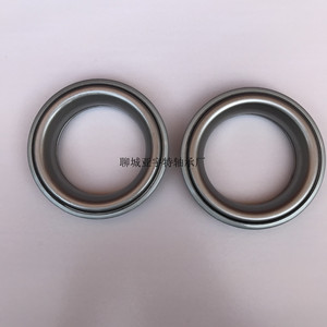 ตลับลูกปืน51726-3S000 4806308 96626331 BDA-1106-DA สำหรับซ่อมแบบเกาหลี - Product Image 1