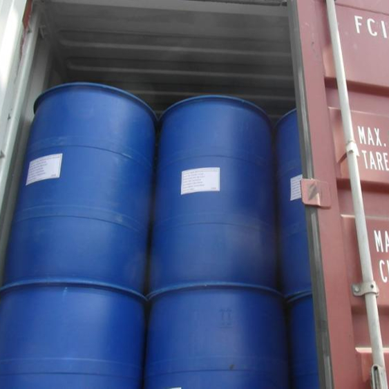 Заводская поставка, 95% спирт, этиловый этанол, пищевой класс