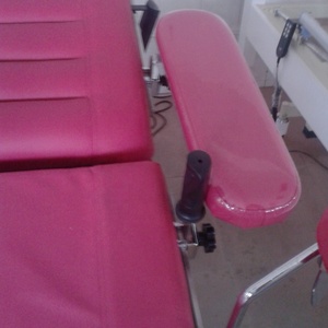 Silla <span class=keywords><strong>de</strong></span> parto eléctrica para <span class=keywords><strong>mujer</strong></span>, mesa <span class=keywords><strong>de</strong></span> parto <span class=keywords><strong>de</strong></span> Urología <span class=keywords><strong>de</strong></span> acero inoxidable, estribos, opción <span class=keywords><strong>de</strong></span> rollo <span class=keywords><strong>de</strong></span> papel, muebles <span class=keywords><strong>de</strong></span> Hospital - Product Image 5