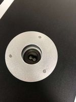 Máquina de Análisis Térmico de Precisión para un Escaneo Diferencial Preciso, Calorimetría Diferencial de Alta Precisión para Laboratorio