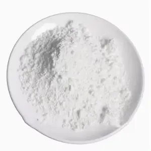 Siliciumdioxide Fabrikant Hydrofoob Gerookt Silica Sio2 Poeder Cas 7631-86-9 Fabriek Hete Verkoop