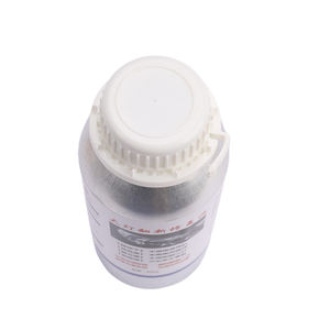 800g Autokoplamppoetsmiddel Glascoating Renovatie Krasreparatie Hydrofobe <span class=keywords><strong>Coating</strong></span> Fix - Product Image 5