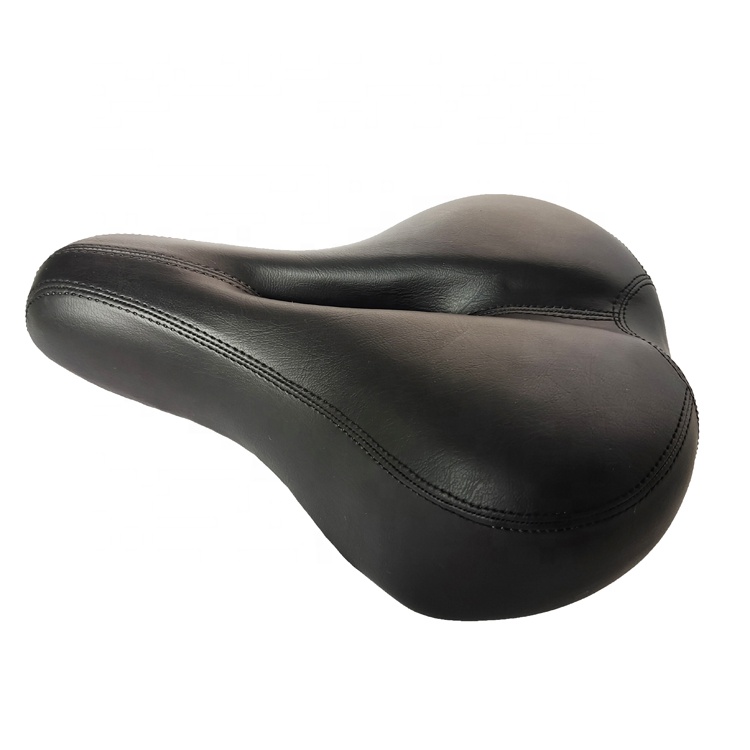 Производители продают Дешевое седло, супермягкое сиденье для велосипеда, седло для электрического велосипеда