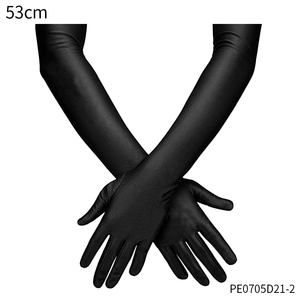 PESENAR nughty <span class=keywords><strong>infermiera</strong></span> Lingerie Costume medico uniforme Cosplay vestito per le donne con stetoscopio - Product Image 3