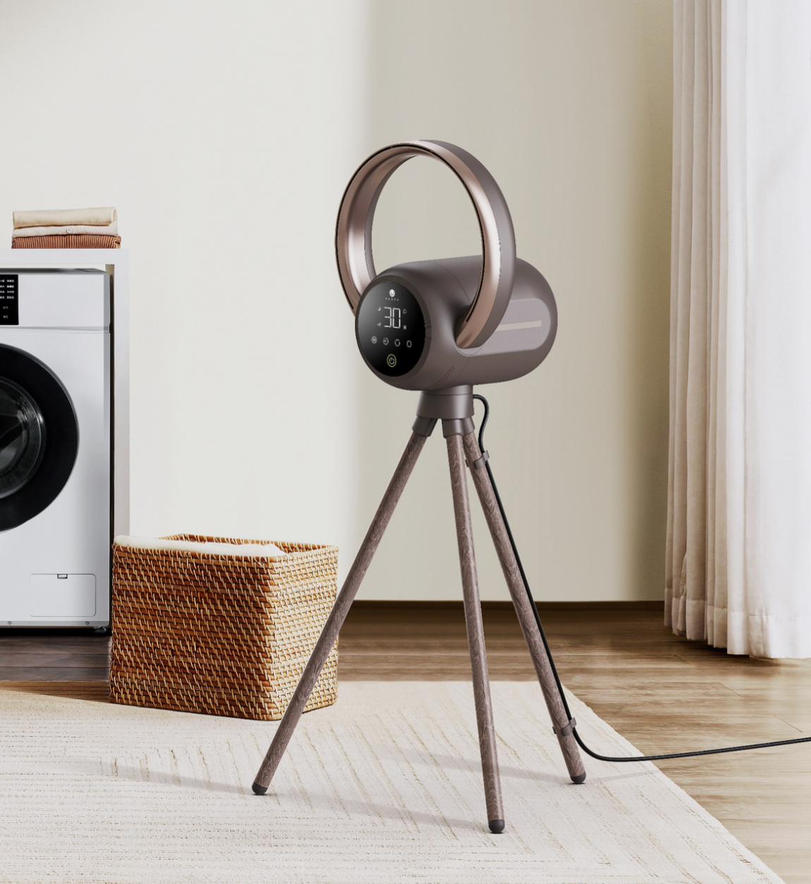 SKJ-CR091   เอสเคเจ-ซีอาร์091