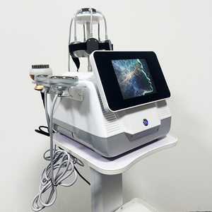 Appareil de thérapie magnétique cérébrale à prix d'usine, massage de la tête, dispositif magnétique transcranien, instrument de rééducation cérébrale - Product Image 4