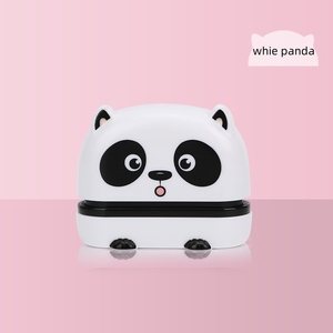 Sellos de Tinta Personalizados con Diseño Nuevo <span class=keywords><strong>para</strong></span> Ropa de Niños y Bebés, Sellos de Nombre <span class=keywords><strong>para</strong></span> <span class=keywords><strong>Tela</strong></span>, Sellos de Juguete - Product Image 5
