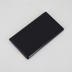 For BL-L5H 1450mAh Premium Repair Grade Replacement <b>Battery</b> 2023 CE RoHS in Stock 12-Month Warranty Wholesale Bulk - Product Image 4