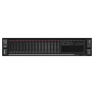 สำหรับ ThinkSystem SR665 V3 2U Rack Server EPYC 32GB GPU ศูนย์ข้อมูลพร้อมใช้งาน - Product Image 6