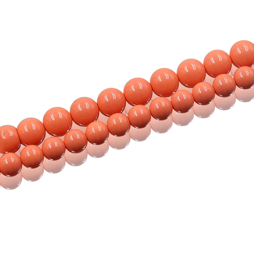 coral 816