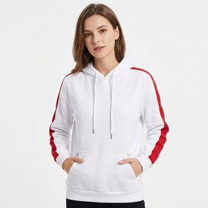 Ropa deportiva de calidad superior Gym Fitness Slim Fit Chándales Venta al por mayor Impreso Dos piezas Material cómodo Hombres Chándales - Product Image 1