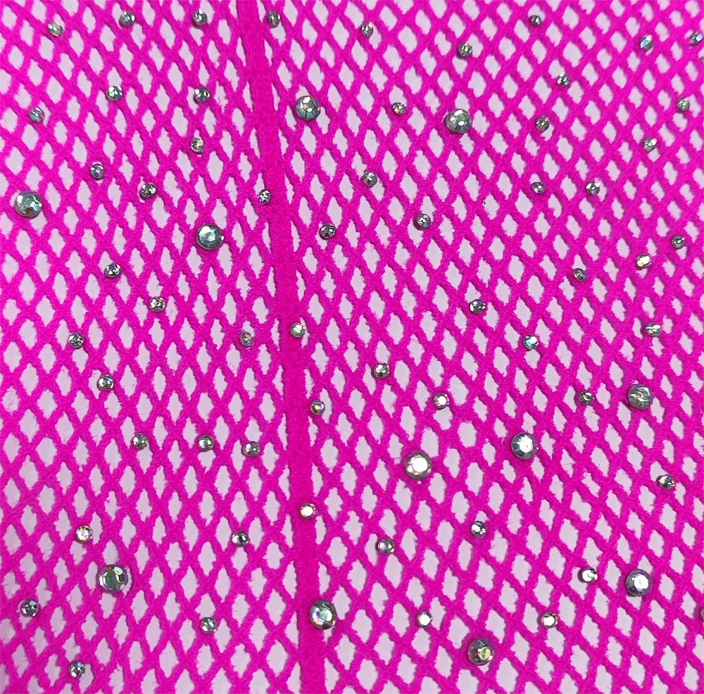 Fucsia
