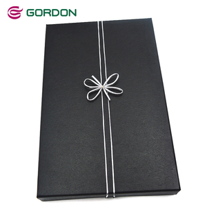 Gordon Handmade Vòng Pre-Gắn Đàn Hồi Căng Vòng Cung Cho Món Quà Giáng Sinh Trang Trí - Product Image 4