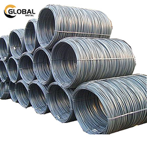 Barres d'armature en acier de 16mm bon marché personnalisées de haute qualité - Product Image 1