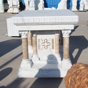 ASTER and y-ade High-se ustomized egeglious hurodio ltltar - Product Image 5