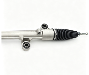 อะไหล่รถยนต์ 45510-02600 แร็คพวงมาลัยสำหรับโตโยต้า 2013- พวงมาลัยขวา - Product Image 1
