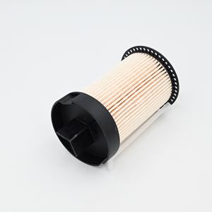 Filtros de combustible de motor de coche al por mayor 3C0127434A para <span class=keywords><strong>coches</strong></span> Volkswagen Audi - Product Image 4