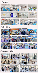 Máy kiểm tra vàng chính xác và đáng tin cậy để phân tích karat chính xác với chứng nhận CE - Product Image 6