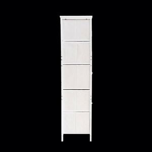 High Quality Freestanding Durable Stainless Steel MDF Panel Pine Modern Living Room Fabric <b>Cabinets</b> Sample Available - Product Image 5
