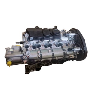 Pièces détachées automobiles Xinwo de haute qualité, ensemble moteur 36011431, moteur d'occasion pour XC60 XC90 S60 <span class=keywords><strong>V90</strong></span> - Product Image 3