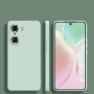 <span class=keywords><strong>Cover</strong></span> per Telefono in <span class=keywords><strong>Silicone</strong></span> TPU all'Ingrosso dalla Cina per <span class=keywords><strong>Huawei</strong></span> <span class=keywords><strong>Mate</strong></span> 20 P50Pro, Custodie in <span class=keywords><strong>Silicone</strong></span> per Honor 50 60 70 80 90 <span class=keywords><strong>Pro</strong></span>, Custodie Liquide per Telefono - Product Image 2
