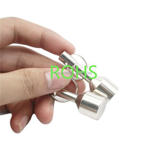 Bán Buôn Xách Tay Mạnh Mẽ Neodymium Từ Carabiner Biểu Tượng Tùy Chỉnh Chủ Fly Câu Cá Từ Keychain Phát Hành Nhanh Chóng - Product Image 4