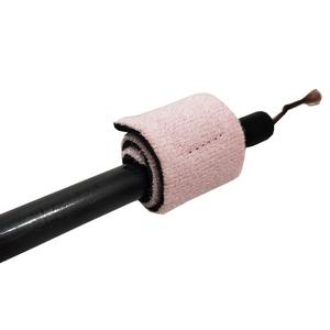 Sangles extensibles pour <span class=keywords><strong>canne</strong></span> à pêche, attaches pour matériel de pêche, supports de <span class=keywords><strong>canne</strong></span> à pêche, adaptés aux cannes à lancer, à spinning et à <span class=keywords><strong>mouche</strong></span> - Product Image 3