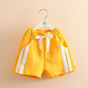 Plus Size <b>Pants</b> Production of Cargo <b>Pants</b> Seamless Kids <b>Pants</b> Trousers Pantaloon Wholesale Children's Boutique Clothing - Product Image 3